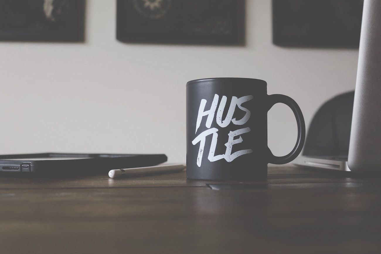 Tax Filing Cheat Sheet: 18 Side Hustle Business Expenses You Can Deduct