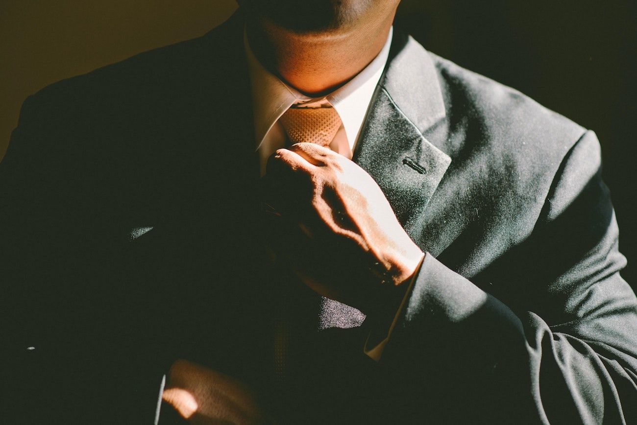 Guest Post: How I Retired with $1 Million by 30 – Not!