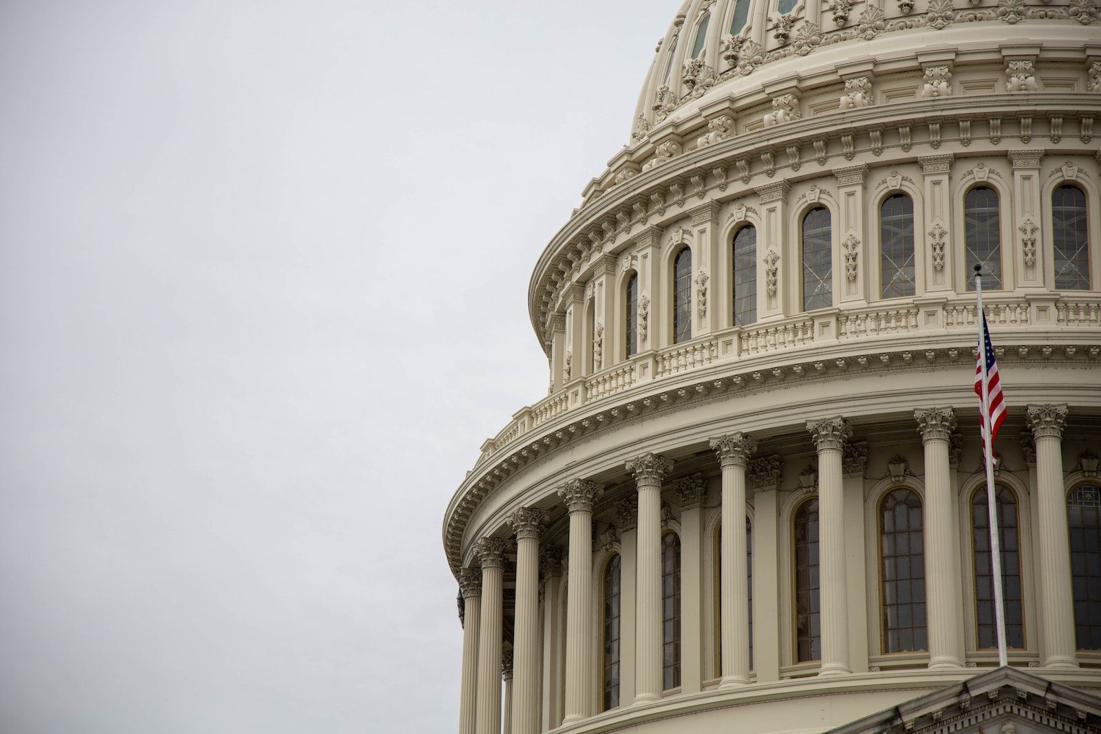 Are we getting another stimulus check in 2020?