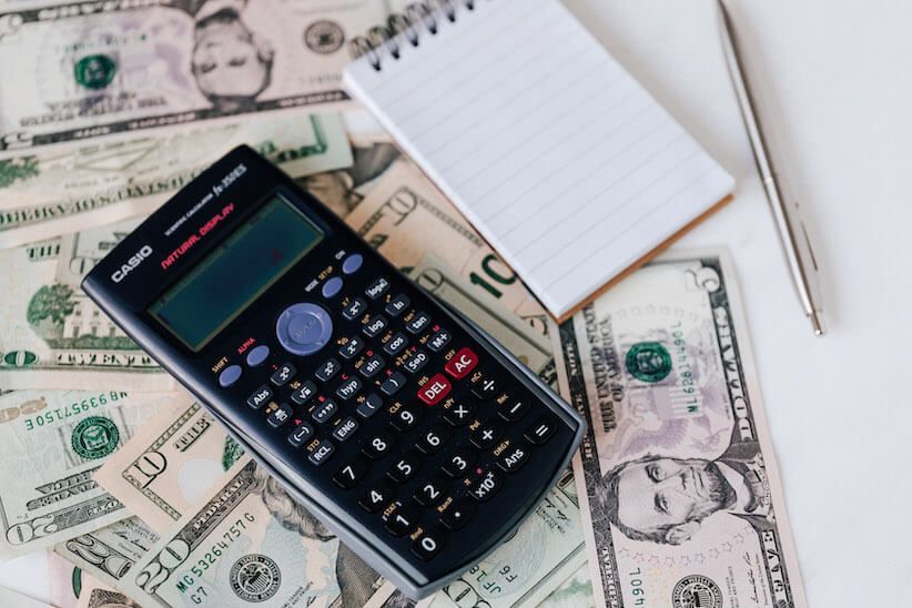 PocketGuard Budgeting App Review: Legit or not? (2025)