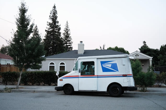Are we getting another stimulus check in 2021?