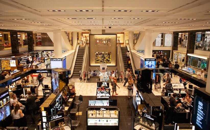 Should we cancel Black Friday?