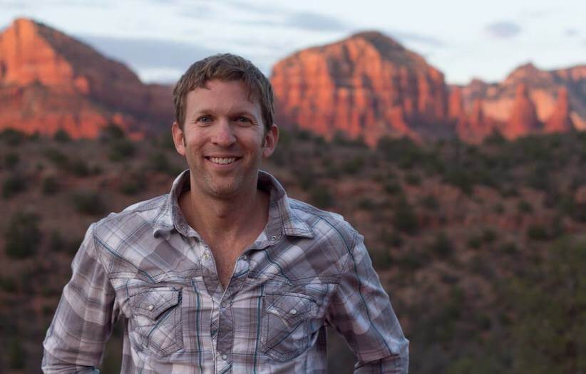 Personal Finance Club: How Jeremy went from Entrepreneur to Early Retirement
