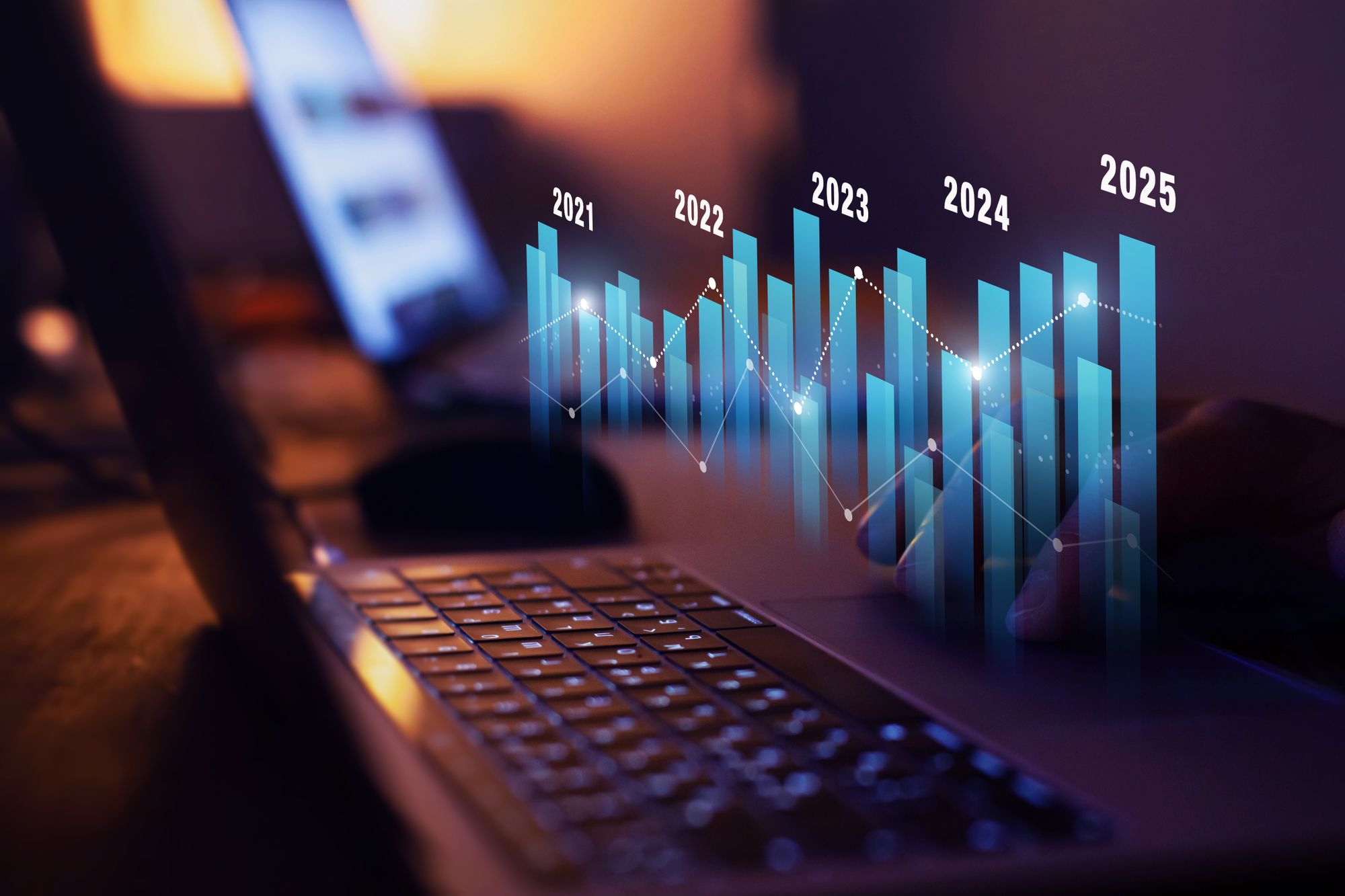 How Applying the Kelly Criterion Can Benefit Your Financial Investments