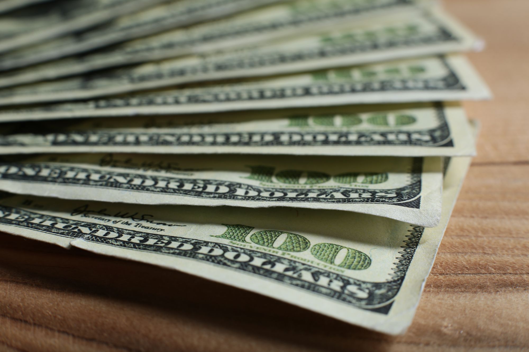 How to Get a $500 Cash Advance No Credit Check