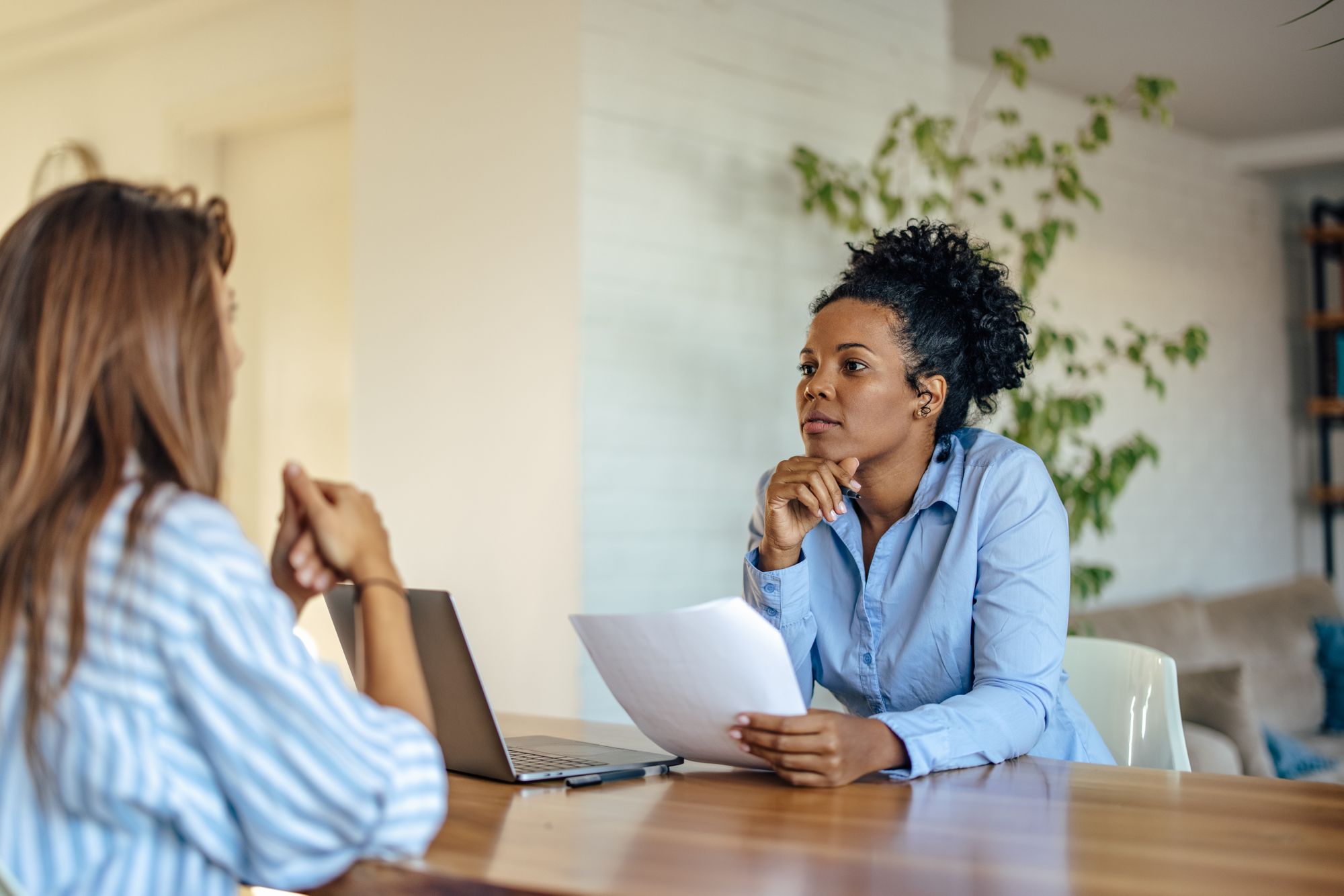 Why Industry-Specific Resumes Are Key to Landing Your Dream Job