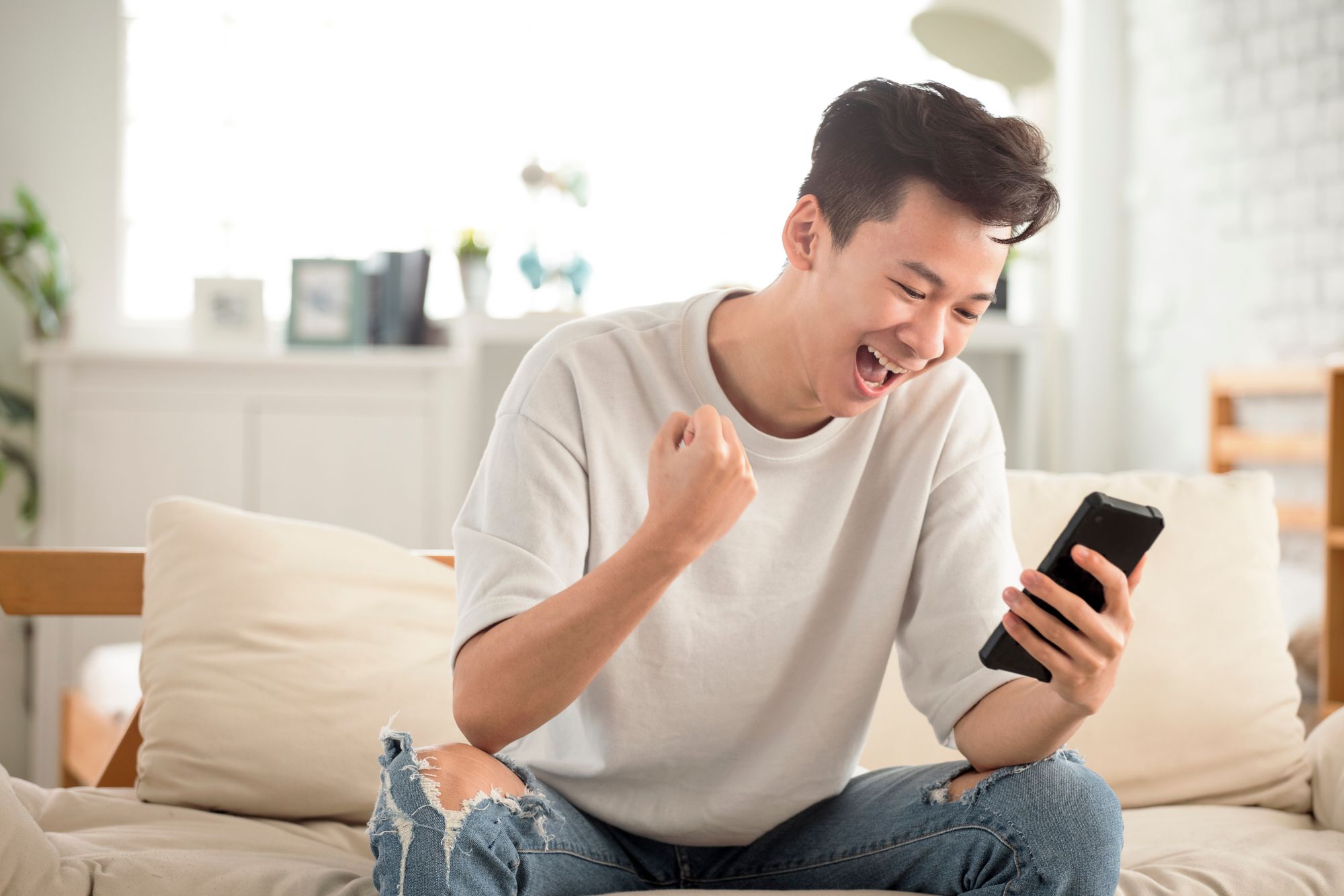 Best Short-Term Investments: Our Top Picks
