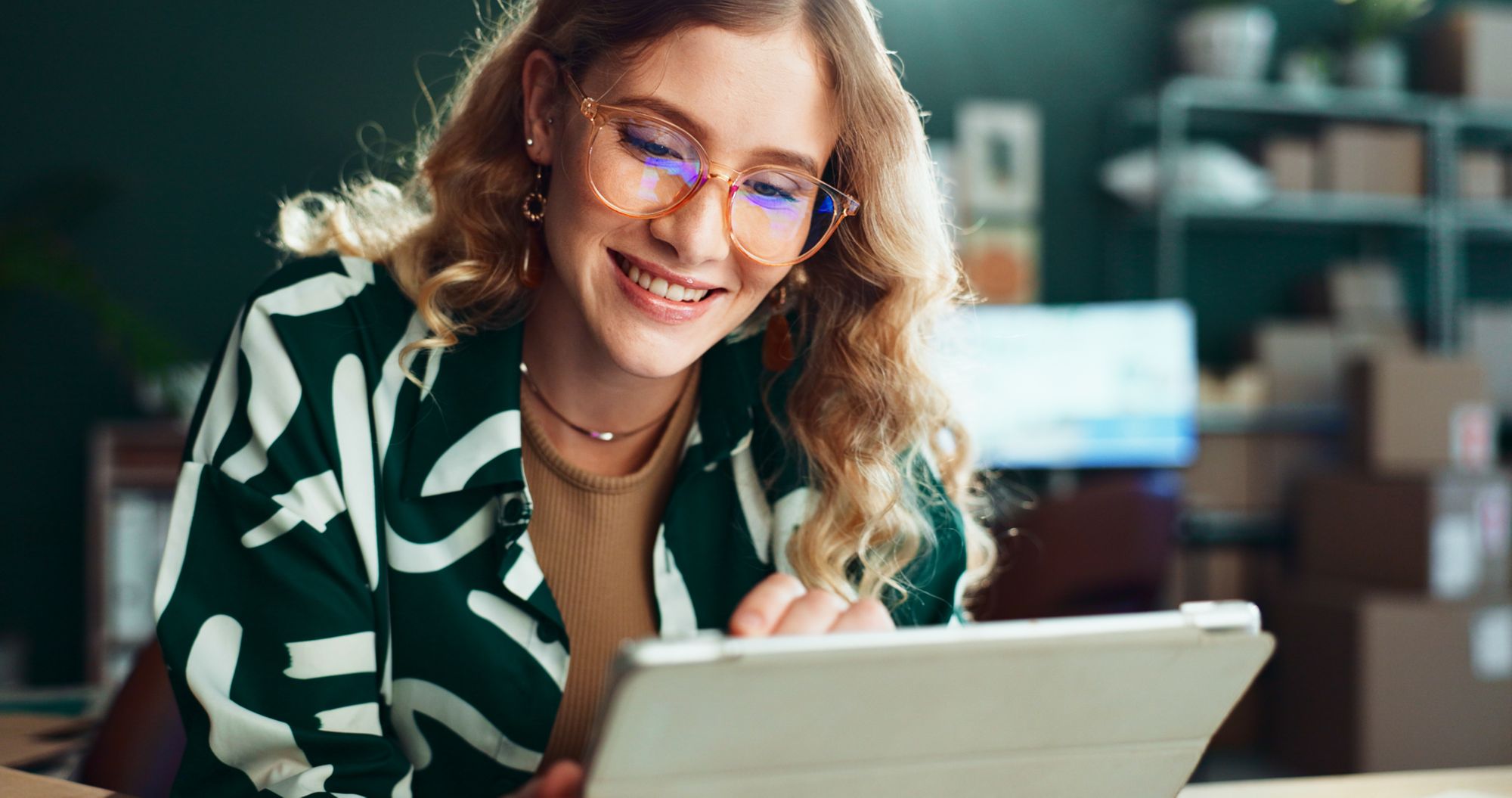 How to Start a Dropshipping Business As a Beginner in 10 Simple Steps