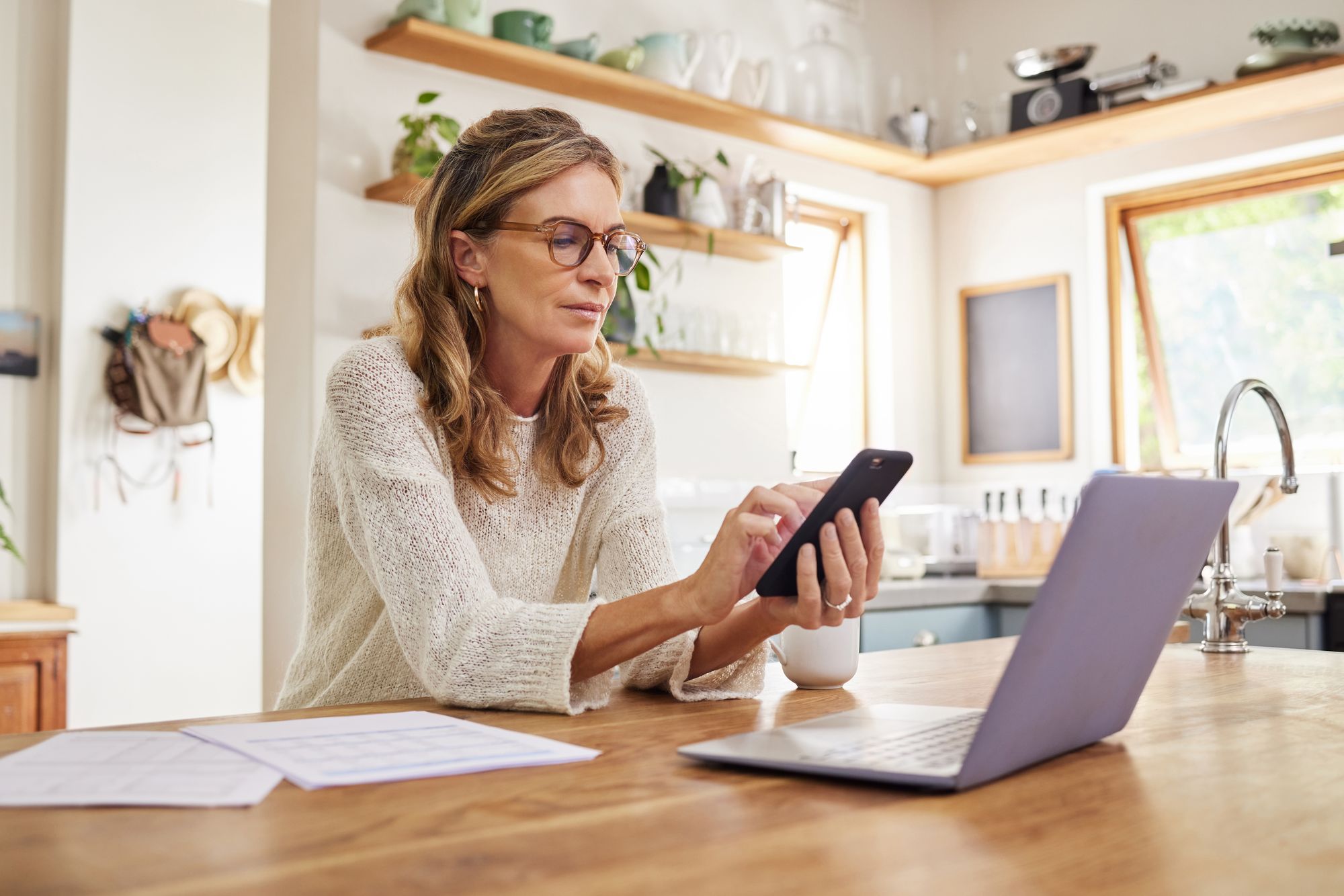 Is Crypto a Good Way to Save for Retirement?