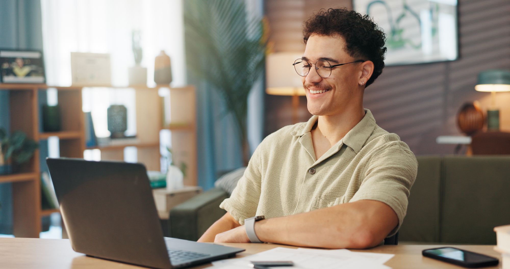 Why Diverse Payment Options Strengthen Financial Flexibility