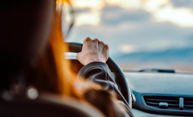 Finding the Best Car and Auto Insurance for Your Needs in 2025