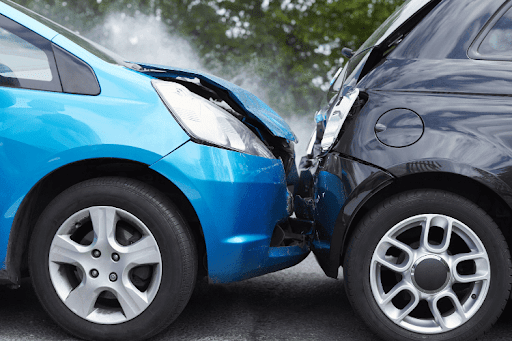 What Is Liability Car Insurance? Understanding Coverage, Costs, and Protection