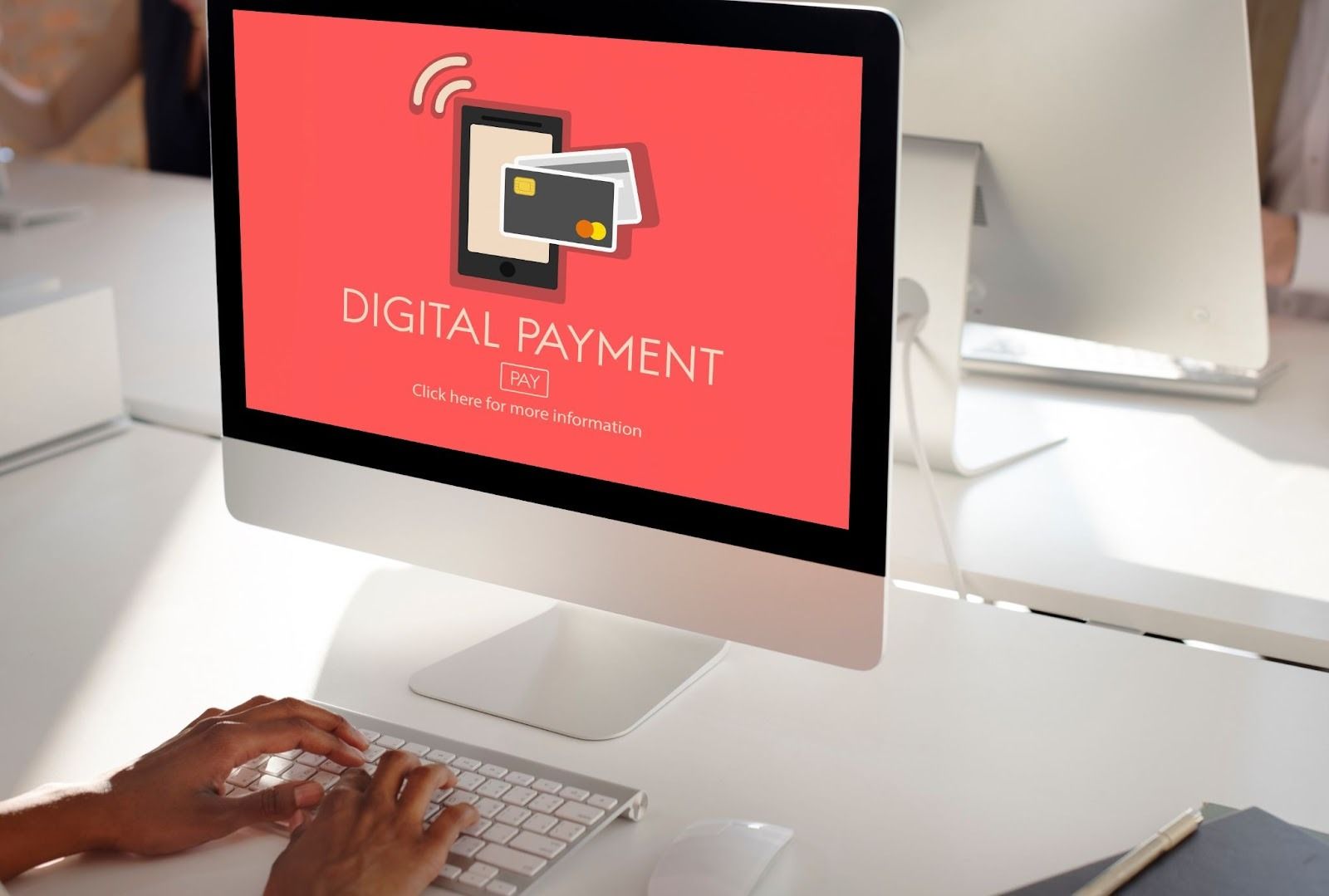 How Digital Payout Tools Are Redefining Fast, Secure Payments