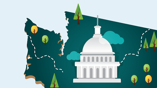 Cheap Car Insurance, Washington State 2025: A Comprehensive Guide