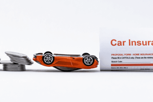 A Complete Guide to Cheap Car Insurance, Louisiana