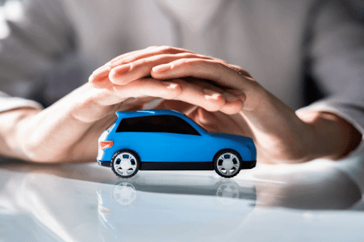 Cheapest Car Insurance, Arizona: A Comprehensive Guide