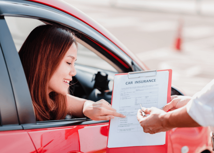 Does Car Insurance Cover Theft? All You Need to Know About Car Theft Insurance