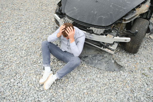 How Much Car Insurance Do I Need?