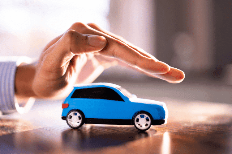 Cheap Car Insurance, Hawaii: A Comprehensive Guide