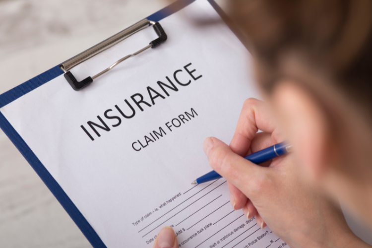 Why Is Car Insurance So Expensive? Understanding the Rising Costs