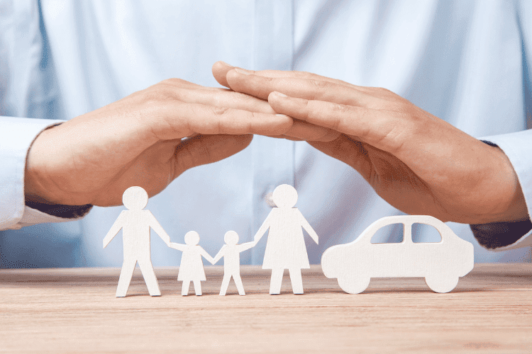 Cheapest Car Insurance in Idaho 2025: A Comprehensive Guide