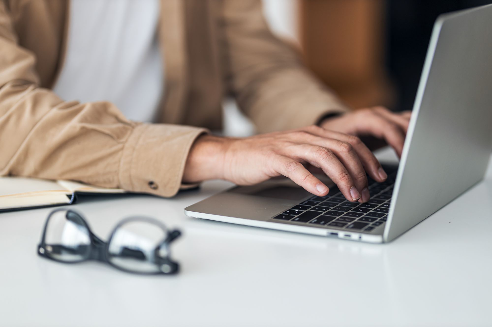 New Financial Trends Show Consumers Exploring More Diverse Ways to Manage and Grow Their Money
