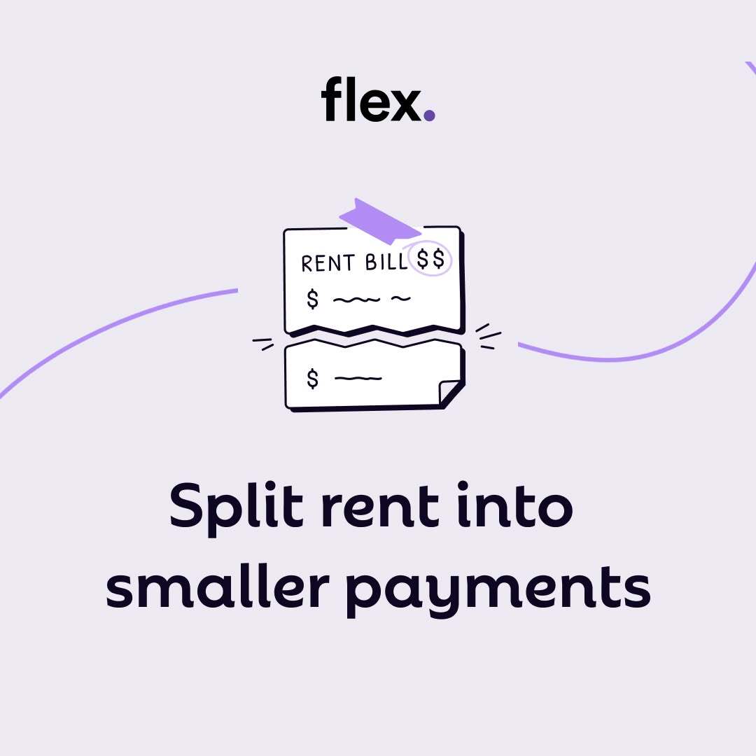 Is Flex Legit?