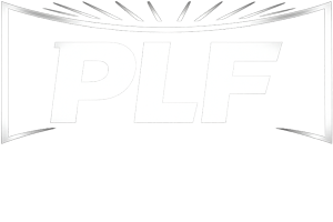 Premium Large Format at Cine Lounge