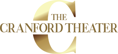 Cranford Theater