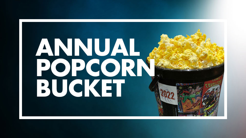 Eagle Theater Robinson Il Eagle Theaters