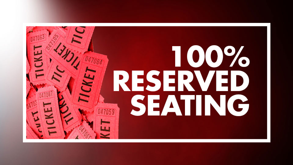 Eagle Theater Robinson Il Eagle Theaters