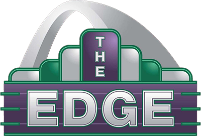 Edge 4 Theatres