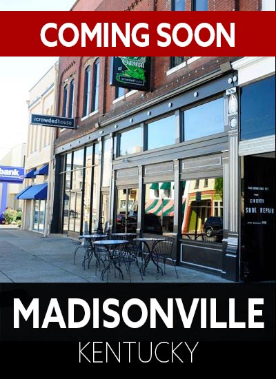 Golden Ticket Cinemas Movie Theatres In North Carolina Minnesota And Nebraska