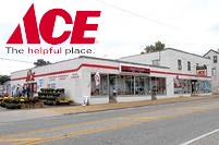 Homebrite ACE Hardware