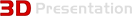 3D