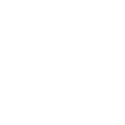 TheaterEars is an app that allows you to watch films in the movie theater in the language of your choice.