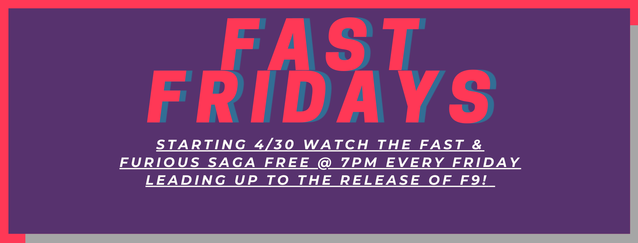 premiere oaks 10 movies