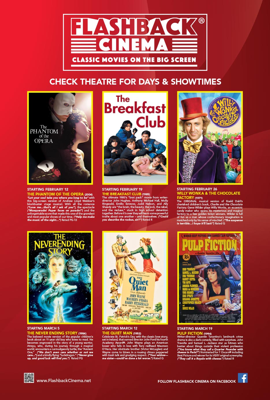 Gateway Cinema Sun Basin Theatres Movie Times in
