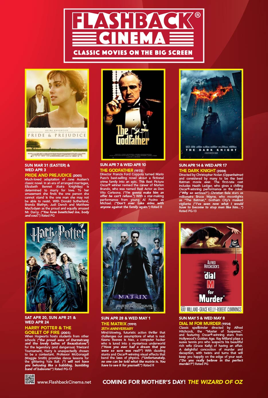 Colony cinemas atascadero movie times the movie experience