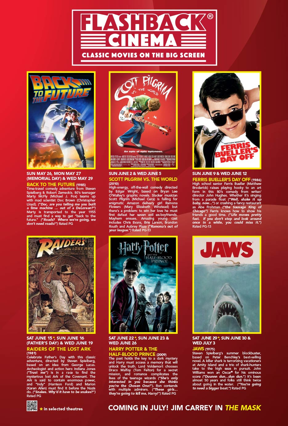 Colony cinemas atascadero movie times the movie experience