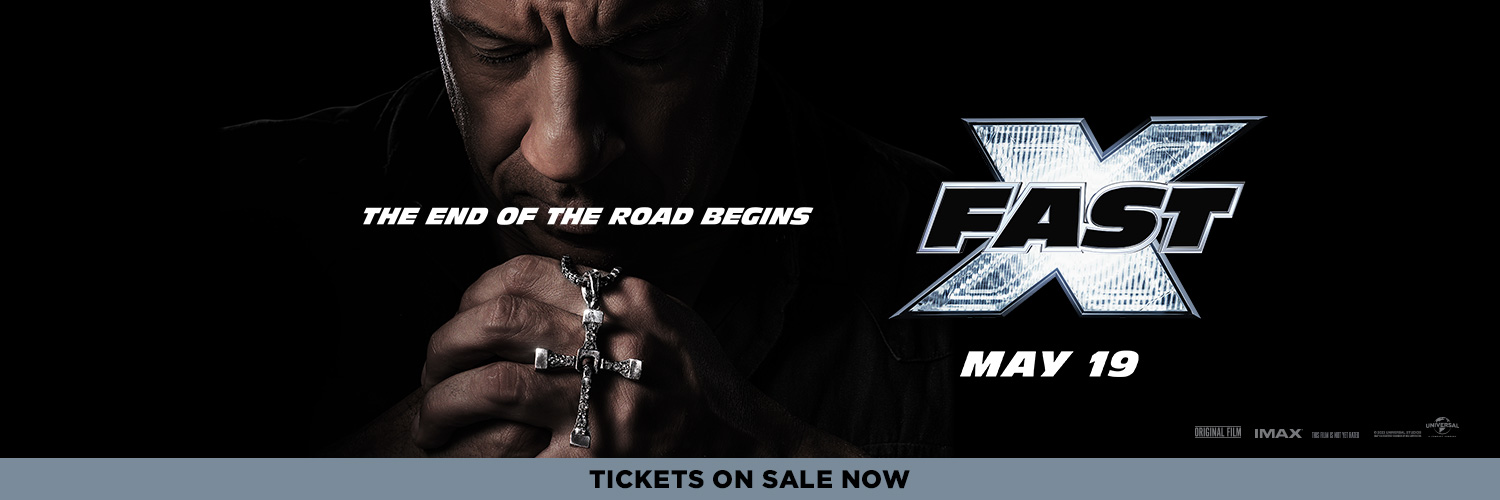 Quarry Cinema Cold Spring, MN Movie Times