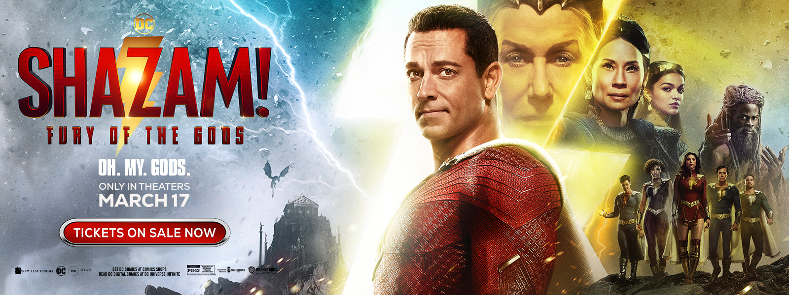 Quarry Cinema Cold Spring, MN Movie Times