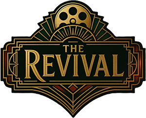 Revival Theater