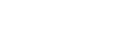 Rochester Theater Management