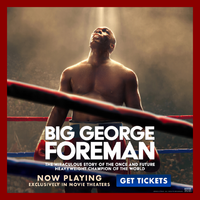 Beaver Dam Cinema Movie times in Beaver Dam, Wisconsin