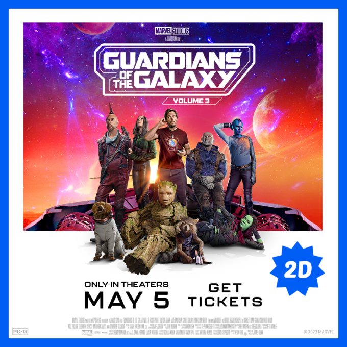 Beaver Dam Cinema Movie times in Beaver Dam, Wisconsin