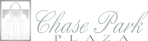 Chase Park Plaza Cinemas