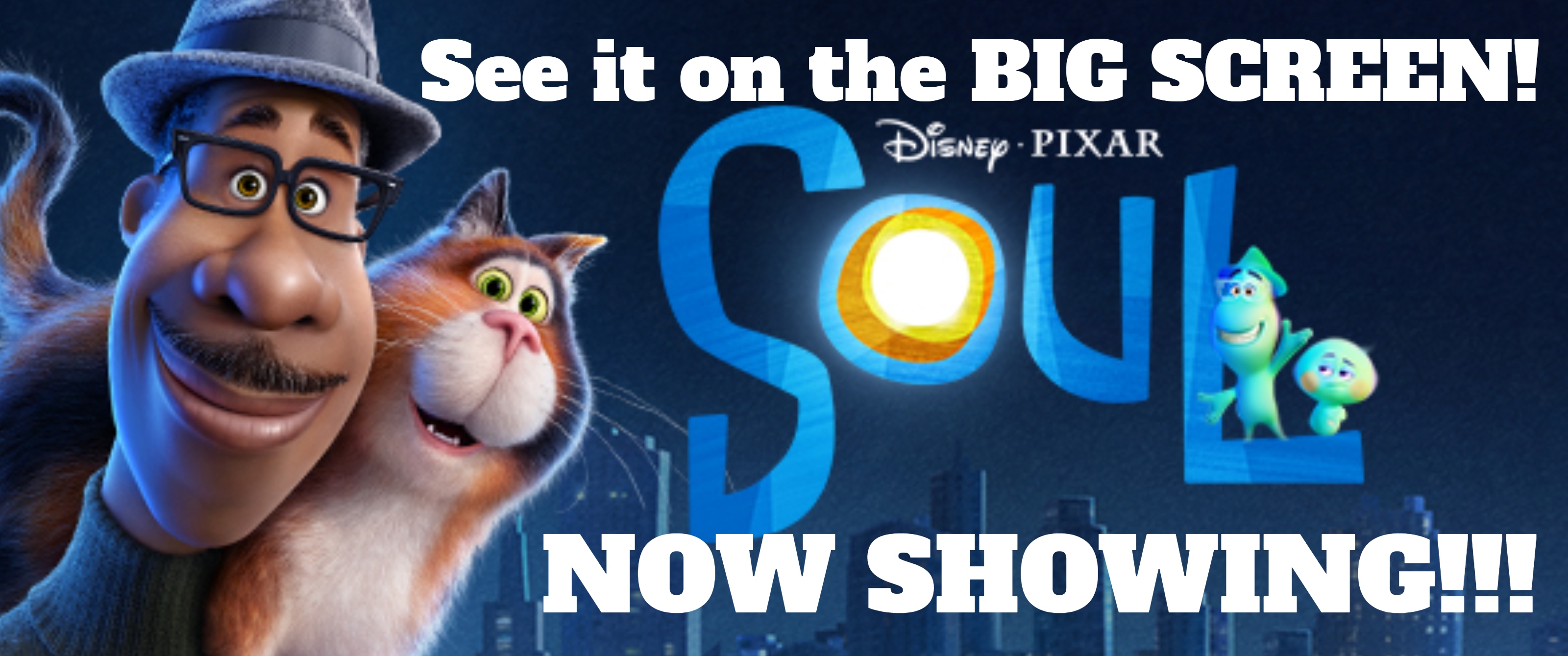 Palace Twin Theatre Suick Theaters Movies in Antigo, Wisconsin