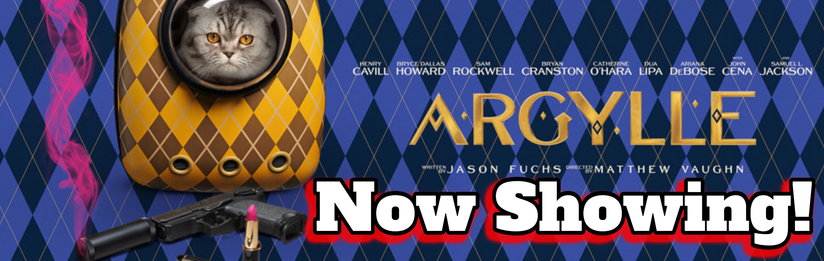 Palace Twin Theatre Suick Theaters Movies in Antigo, Wisconsin