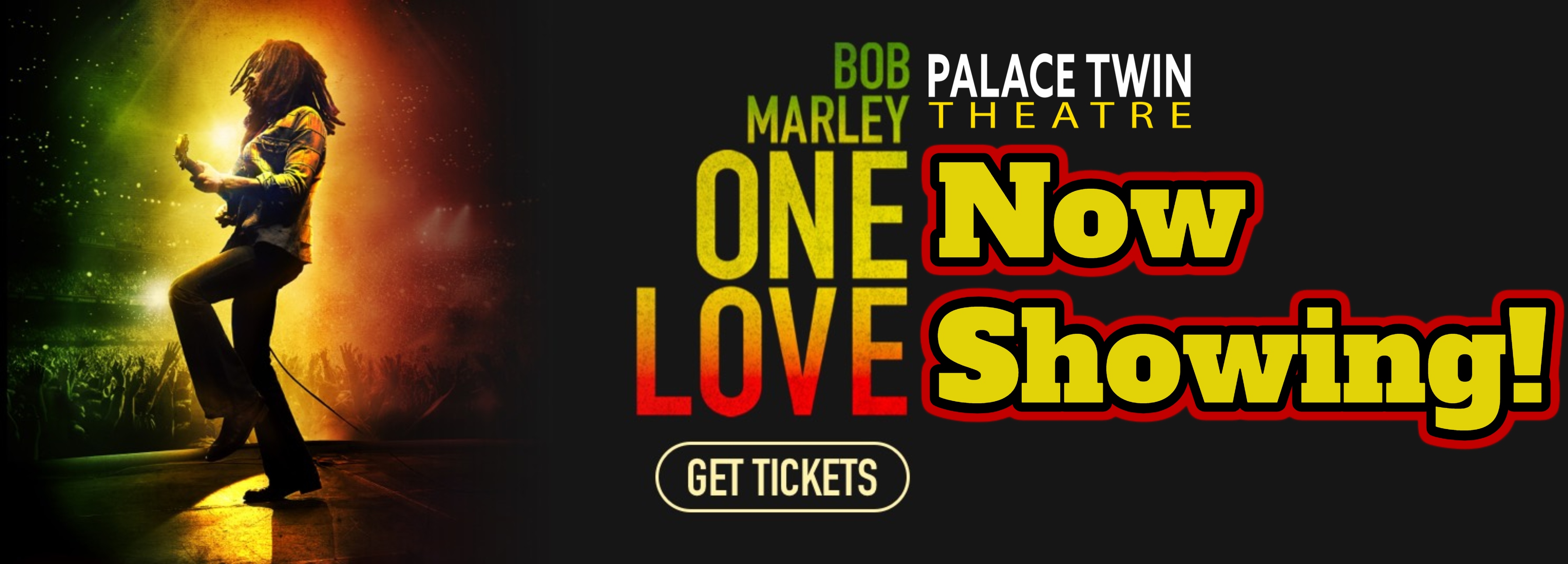 Palace Twin Theatre Suick Theaters Movies in Antigo, Wisconsin